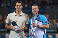 hewitt federer
